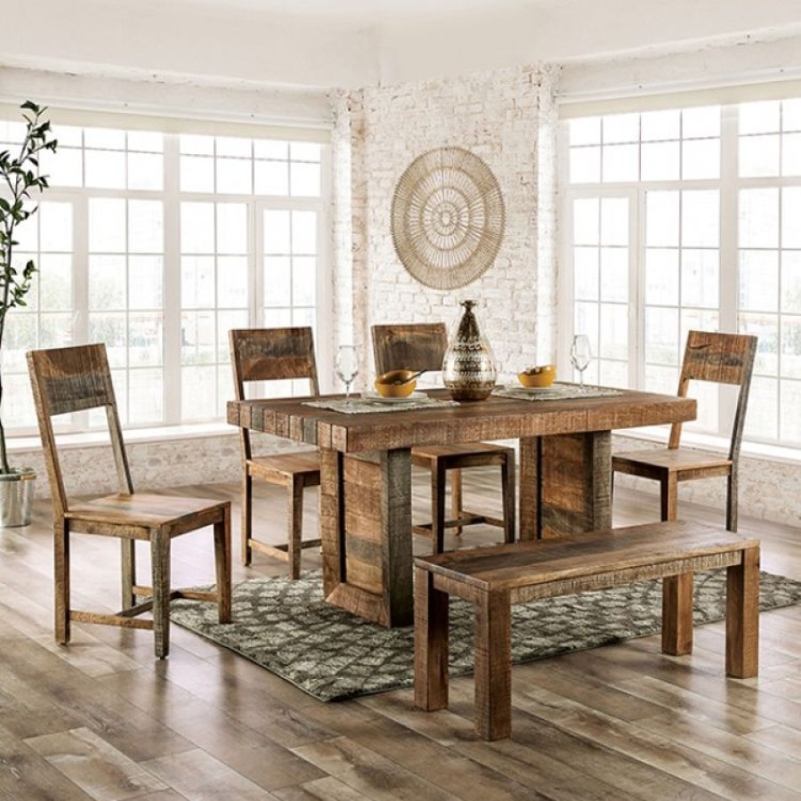 Dining Furniture of America | Galanthus