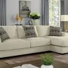 Living Furniture of America | Kaylee