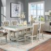 Dining Furniture of America | Adelina