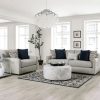 Living Furniture of America | Chancery