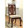 Dining Furniture of America | Petersburg