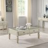 Accent Furniture of America | Adina