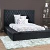 Bedroom Furniture of America | Davida