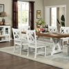 Dining Furniture of America | Auletta