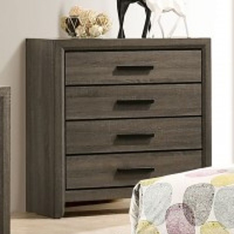 Youth Furniture of America | Roanne