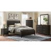 Bedroom Furniture of America | Alaina