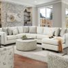 Living Furniture of America | Pocklington