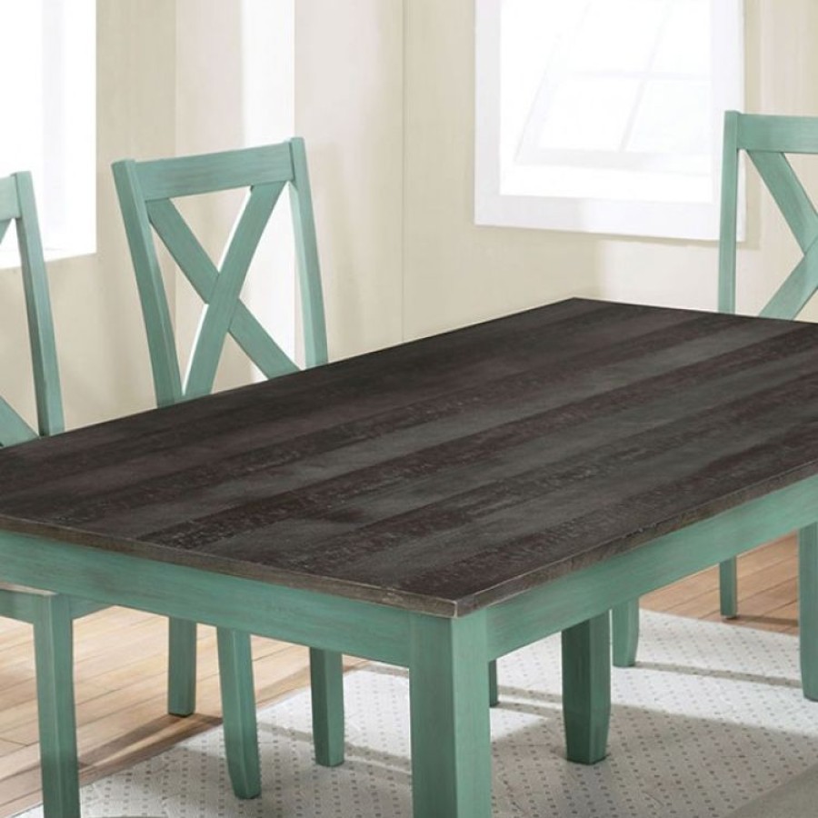 Dining Furniture of America | Anya