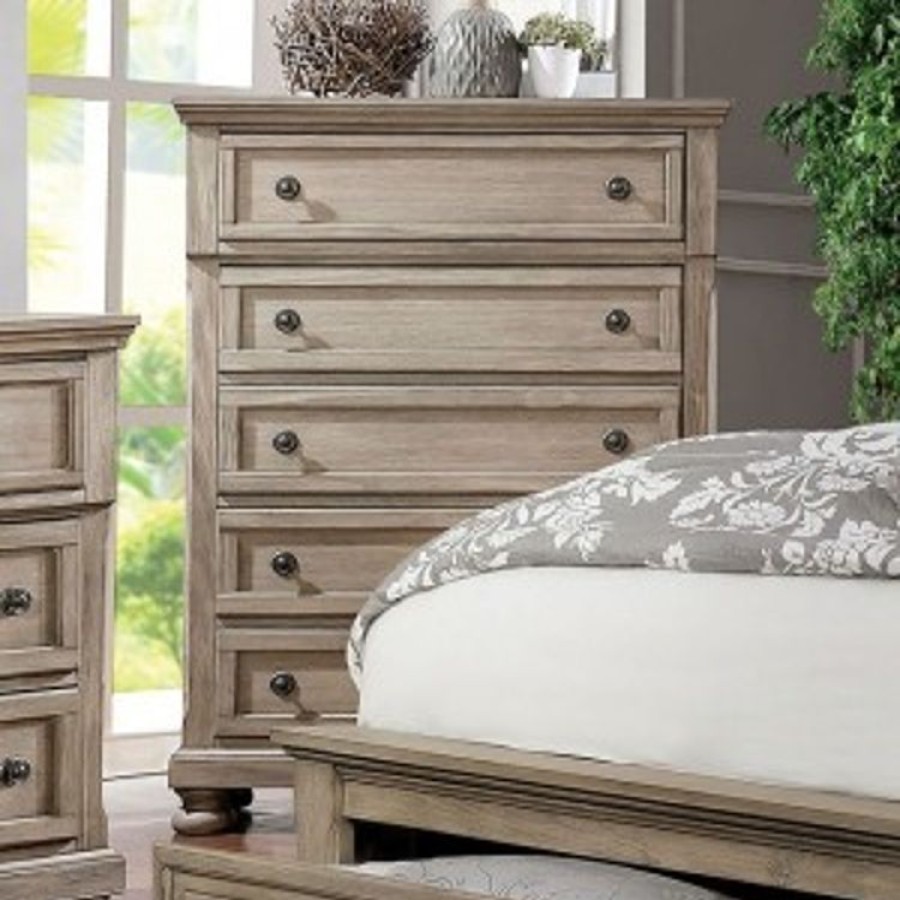 Bedroom Furniture of America | Wells