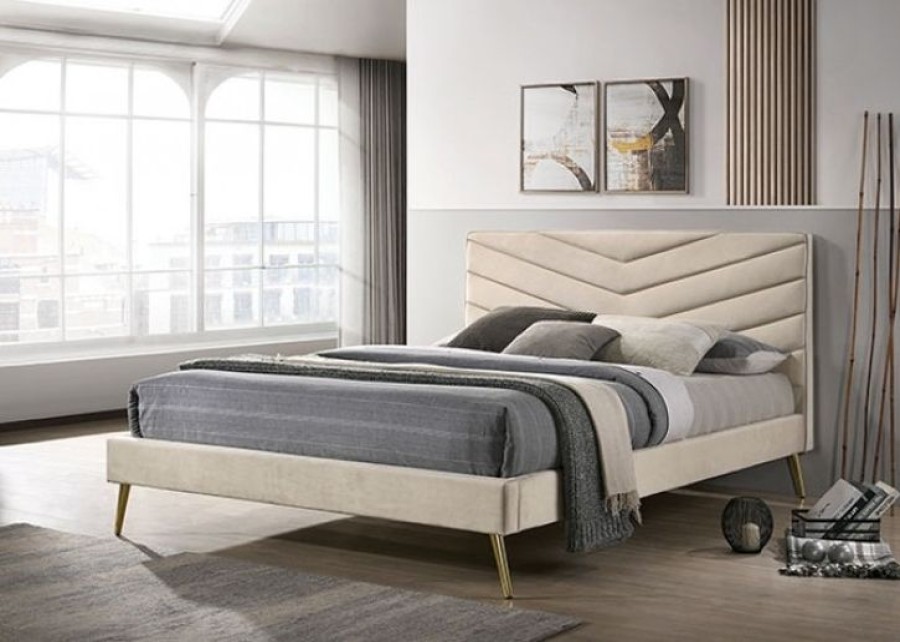 Bedroom Furniture of America | Vivar