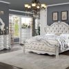 Bedroom Furniture of America | Rosalind