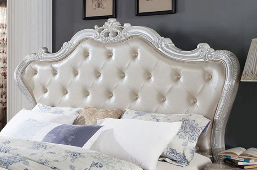 Bedroom Furniture of America | Rosalind