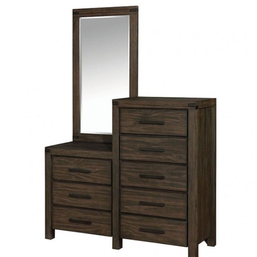 Bedroom Furniture of America | Rexburg