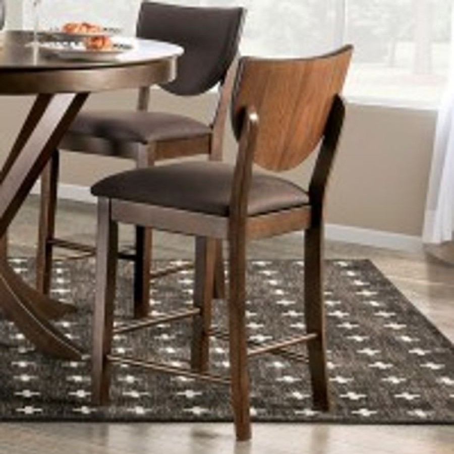 Dining Furniture of America | Marina