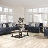 Accent Furniture of America | Hadleigh