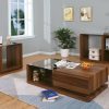 Living Furniture of America | Langenthal