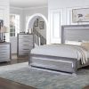 Bedroom Furniture of America | Raiden