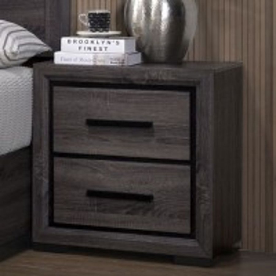 Bedroom Furniture of America | Conwy