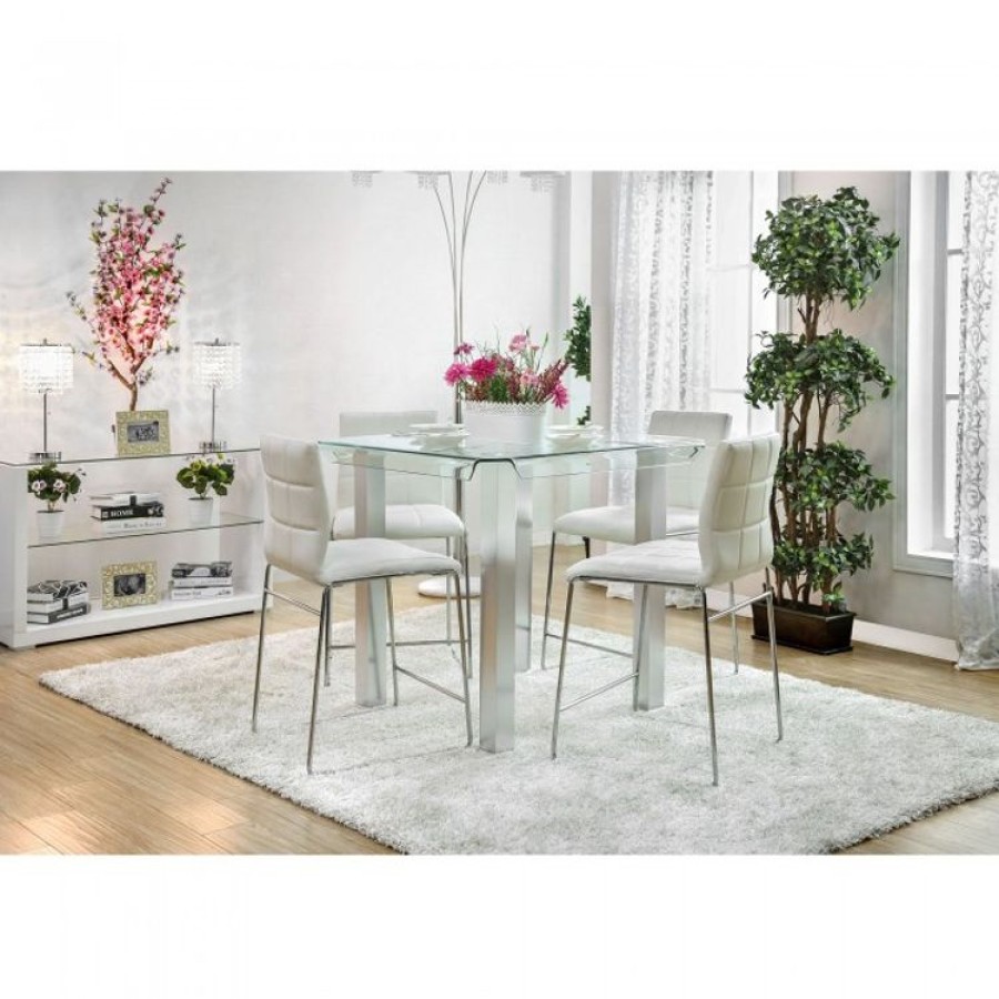 Dining Furniture of America | Richfield