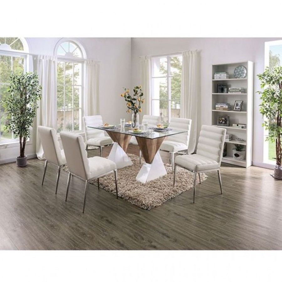 Dining Furniture of America | Binjai