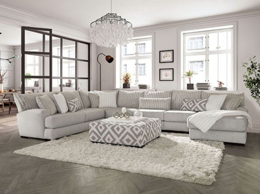 Living Furniture of America | Hermiston