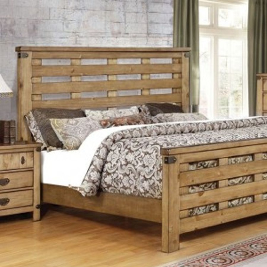 Bedroom Furniture of America | Avantgarde