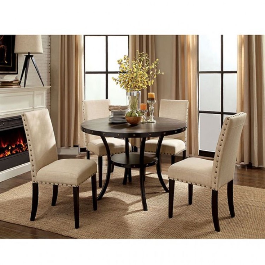 Dining Furniture of America | Kaitlin