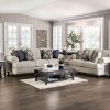 Living Furniture of America | Miramar