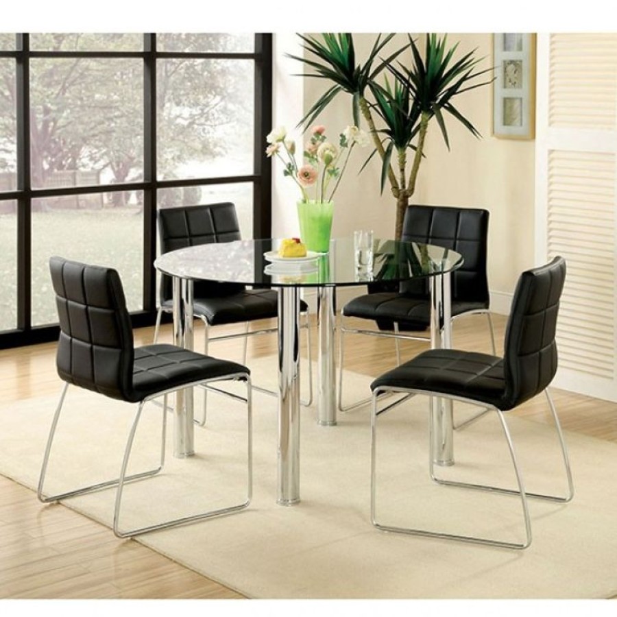 Dining Furniture of America | Kona