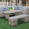 Outdoor Furniture of America | Malia