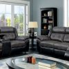 Living Furniture of America | Brookdale