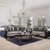 Living Furniture of America | Montesilvano