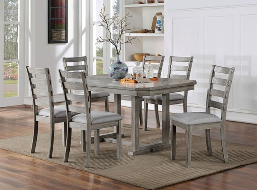 Dining Furniture of America | Laquila