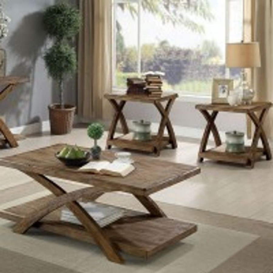 Living Furniture of America | Bryanna