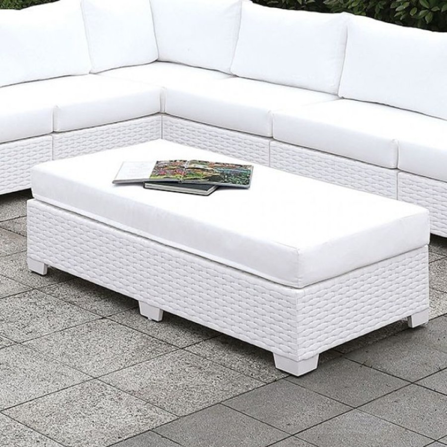 Outdoor Furniture of America | Somani