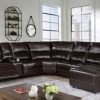 Living Furniture of America | Alayna