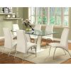 Dining Furniture of America | Wailoa