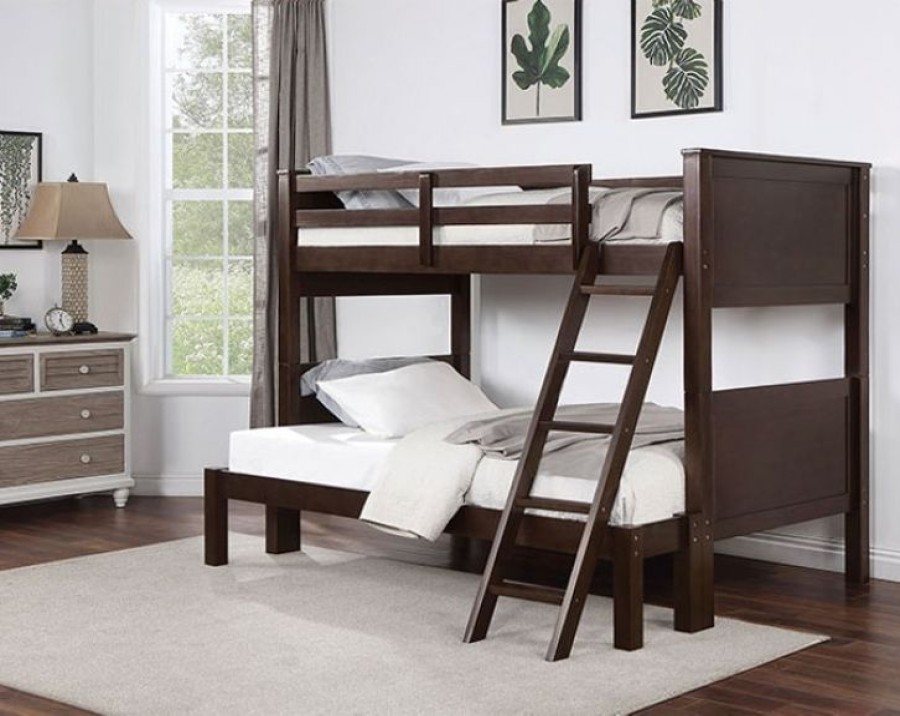 Bedroom Furniture of America | Stamos