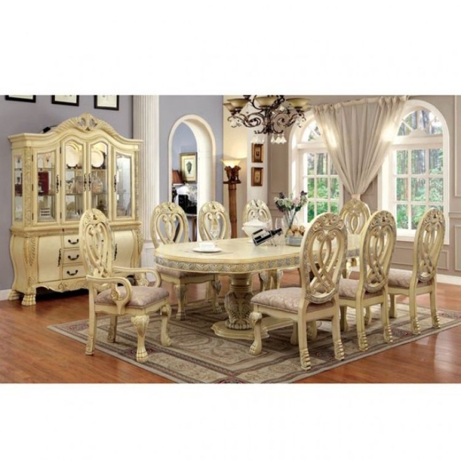 Dining Furniture of America | Wyndmere