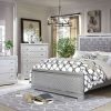 Bedroom Furniture of America | Belleterre