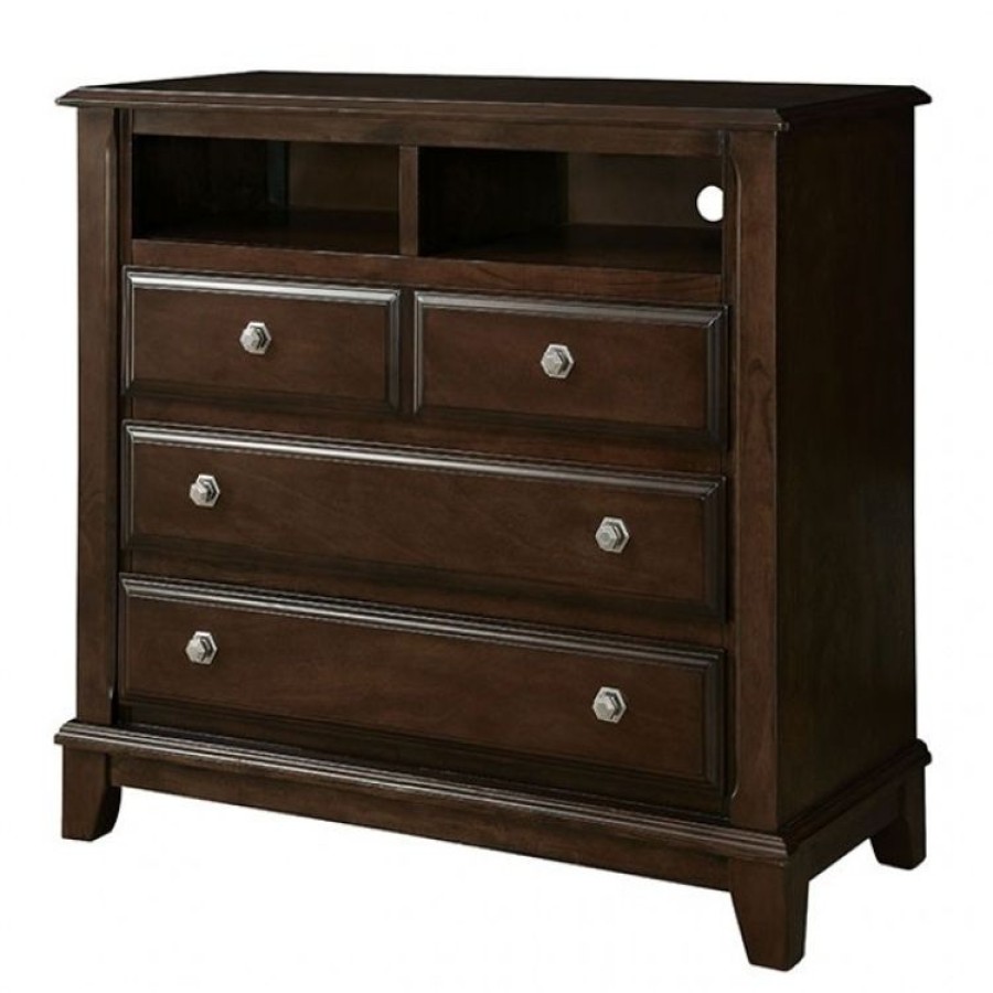 Bedroom Furniture of America | Litchville