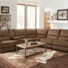 Living Furniture of America | Cerelia