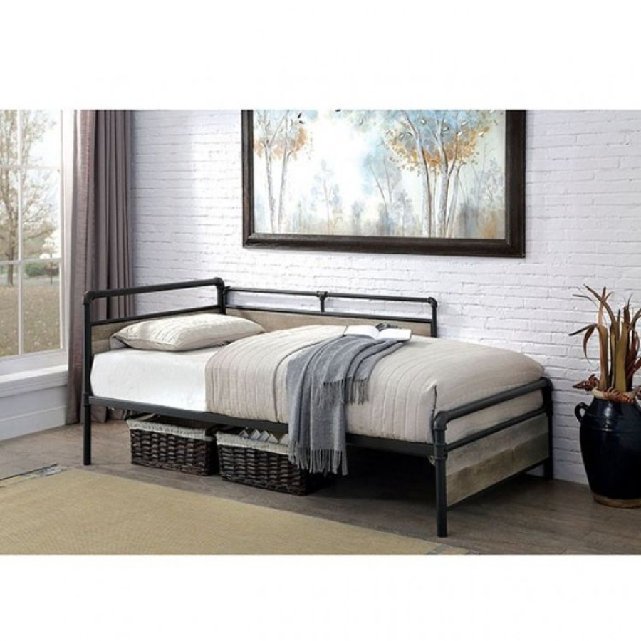 Bedroom Furniture of America | Vidar