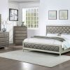 Bedroom Furniture of America | Xandria