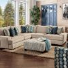 Living Furniture of America | Eastleigh