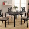 Dining Furniture of America | Glenham