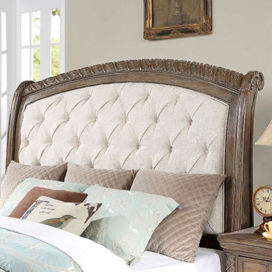 Bedroom Furniture of America | Timandra