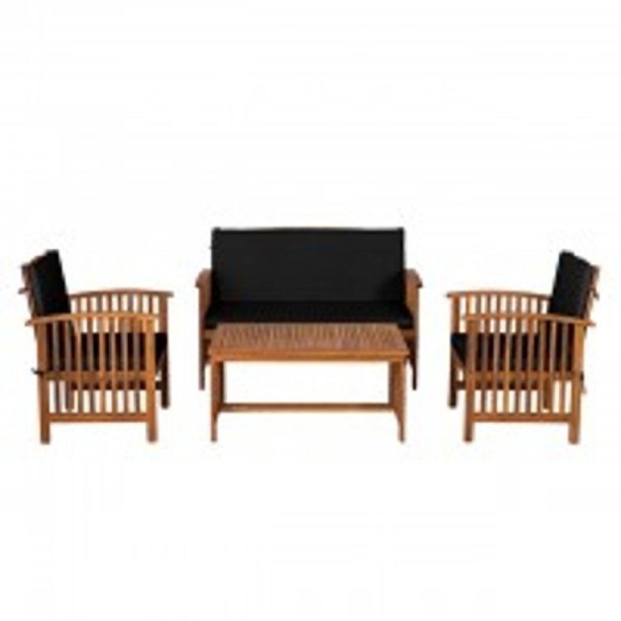 Outdoor Furniture of America | Kyushu