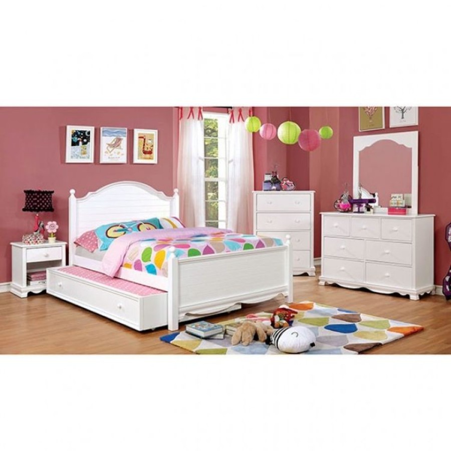 Youth Furniture of America | Dani