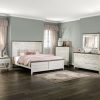 Bedroom Furniture of America | Myrtlemoore